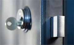 Fairfax Station Locksmith 